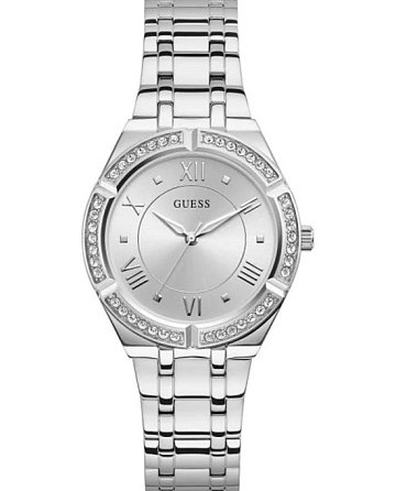 Guess GW0033L5